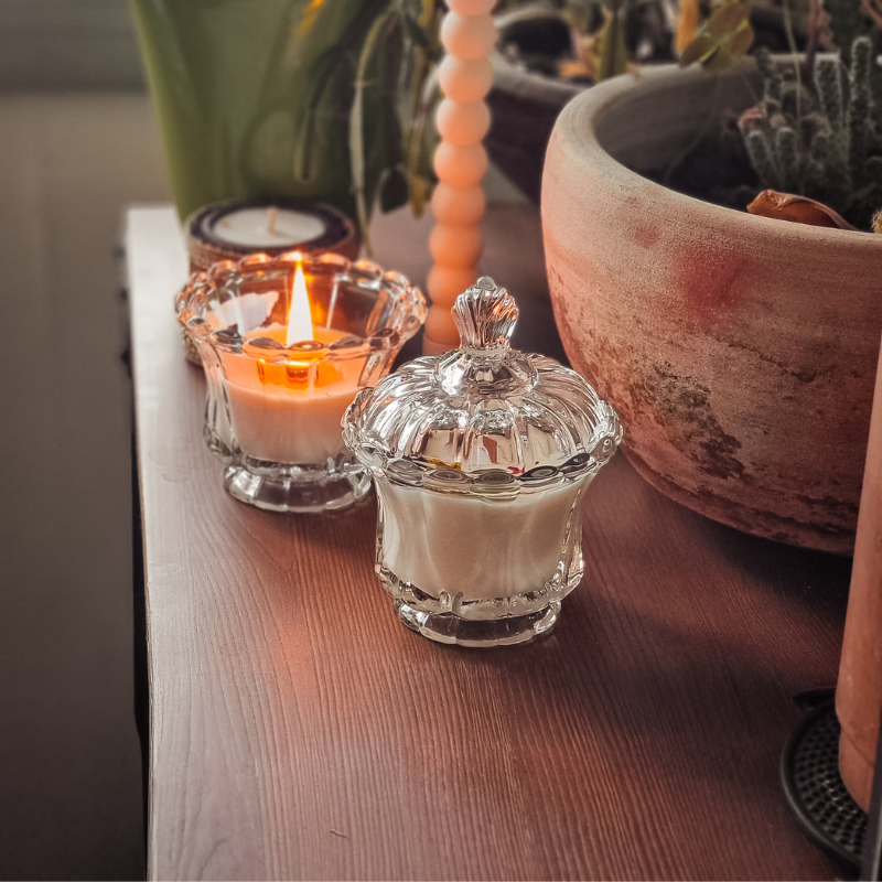 Prendre le temps en été : 7 petits rituels pour profiter pleinement de la saison