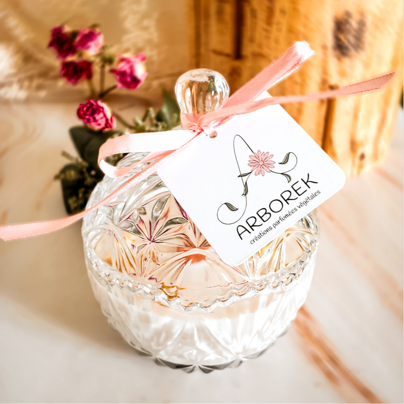 5 idées cadeaux Arborek pour la fête des mères : des créations artisanales pleines de sens