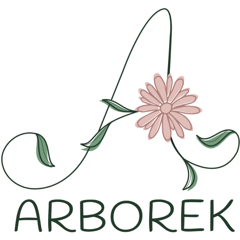 ARBOREK
